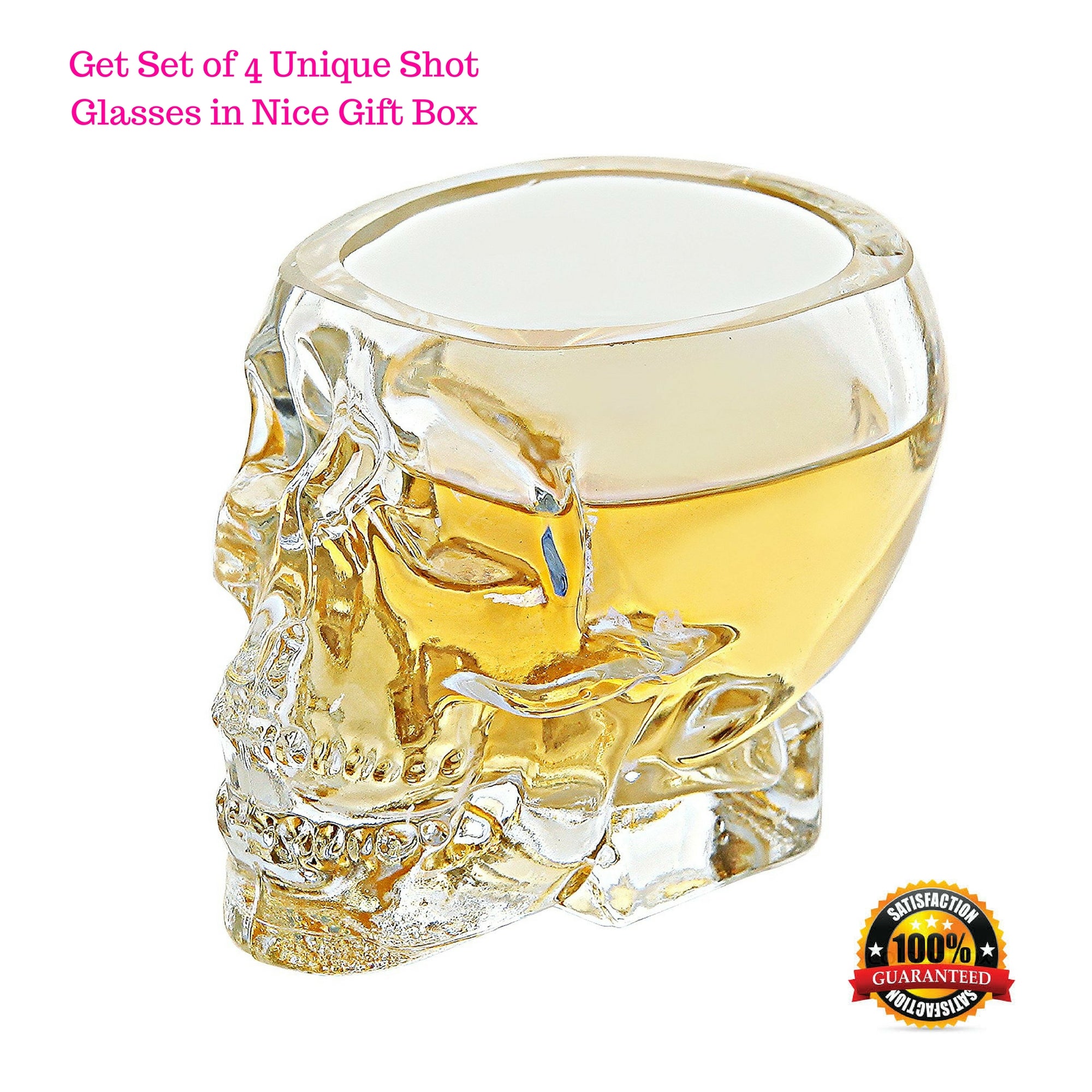 https://www.acadiaproducts.com/cdn/shop/products/Get_Set_of_4_Unique_Shot_Glasses_in_Gift_BoxOLD.jpg?v=1509467853